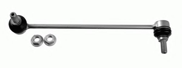 LEMFORDER Rod/Strut, stabiliser 10691920 - LEMFÖRDER