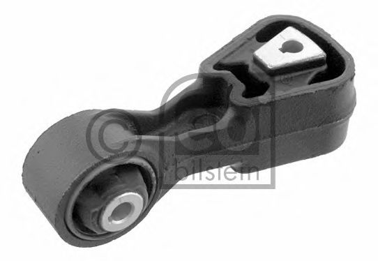 FEBI BILSTEIN Mounting, engine 11580351 - FEBI BILSTEIN