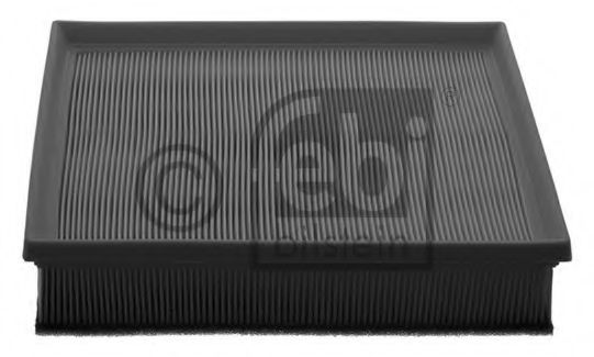 FEBI BILSTEIN Air Filter 11588532 - FEBI BILSTEIN