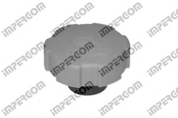 ORIGINAL IMPERIUM Cap, coolant tank 12169767 - ORIGINAL IMPERIUM
