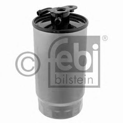 FEBI BILSTEIN Fuel Filter 11576789 - FEBI BILSTEIN