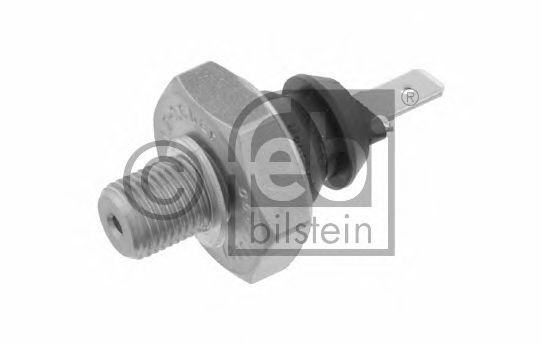 FEBI BILSTEIN Oil Pressure Switch 11566229 - FEBI BILSTEIN