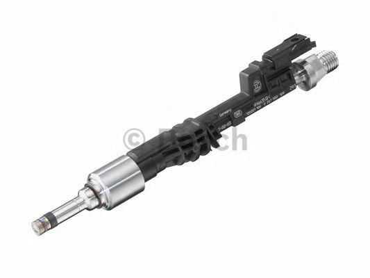BOSCH Injector 10911108 - BOSCH