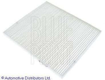 BLUE PRINT Filter, cabin air 11771712 - BLUE PRINT