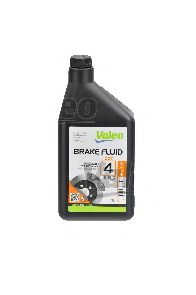 VALEO Brake Fluid 11176094 - VALEO