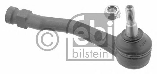 FEBI BILSTEIN Tie Rod End 11583004 - FEBI BILSTEIN