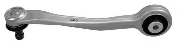 LEMFORDER Track Control Arm 10759722 - LEMFÖRDER