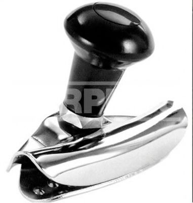 CARPRISS Steering Aid, (steering wheel knob/ 10675606 - CARPRISS