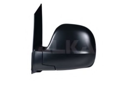 ALKAR Outside Mirror 30104774 - ALKAR