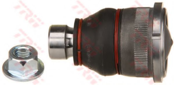 TRW Ball Joint 10699147 - TRW