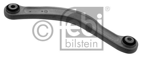 FEBI BILSTEIN Control/Trailing Arm, wheel suspens 11415633 - FEBI BILSTEIN