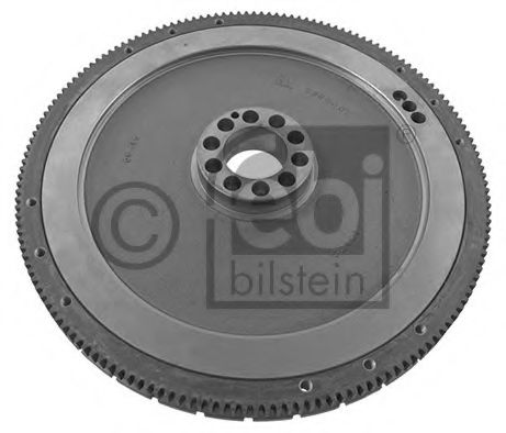 FEBI BILSTEIN Flywheel 11571617 - FEBI BILSTEIN