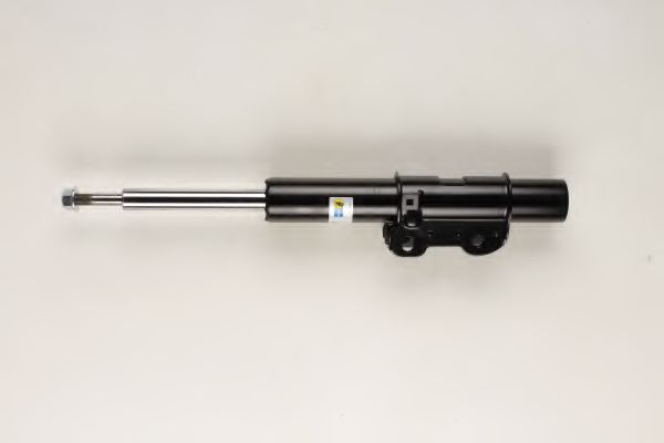 BILSTEIN Shock Absorber 10583909 - BILSTEIN
