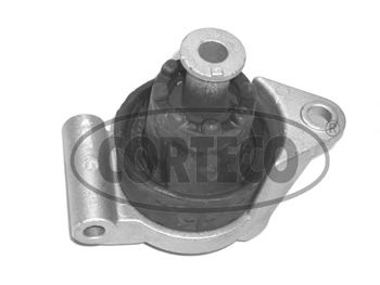 CORTECO Engine Mounting 10413857 - CORTECO