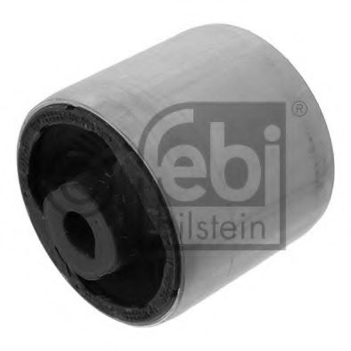 FEBI BILSTEIN Mounting, control/trailing arm 11587499 - FEBI BILSTEIN