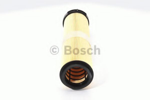 BOSCH Air Filter 10109606 - BOSCH