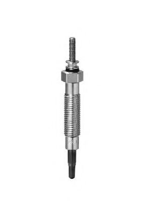 BorgWarner (BERU) Glow Plug 11648084 - BorgWarner (BERU)