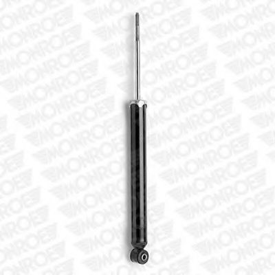 MONROE Shock Absorber 11920982 - MONROE