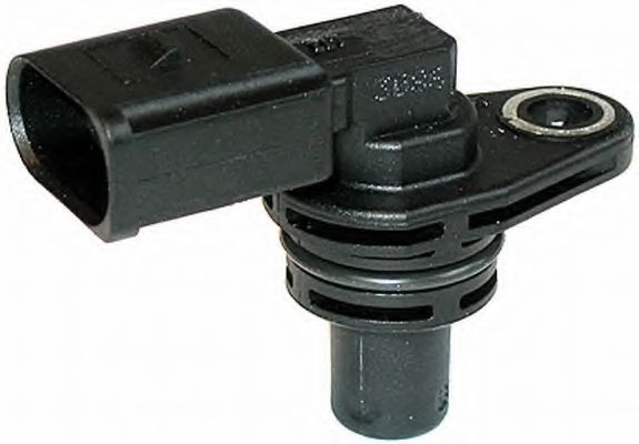 HELLA Sensor, camshaft position 1539161 - HELLA