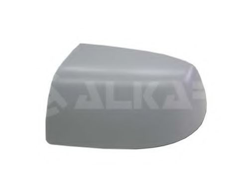 ALKAR Cover, outside mirror 30103167 - ALKAR