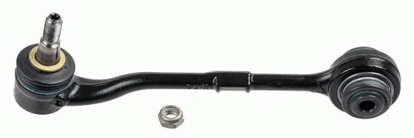 LEMFORDER Track Control Arm 10832937 - LEMFÖRDER