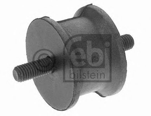 FEBI BILSTEIN Stop- /Mounting Buffer 11568813 - FEBI BILSTEIN