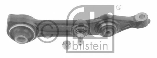 FEBI BILSTEIN Control/Trailing Arm, wheel suspens 11577301 - FEBI BILSTEIN