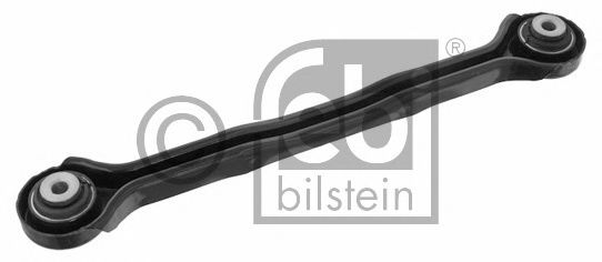 FEBI BILSTEIN Rod/Strut, wheel suspension 11583371 - FEBI BILSTEIN