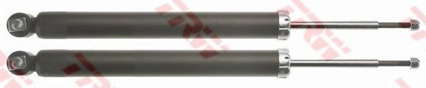 TRW Shock Absorber 10760277 - TRW