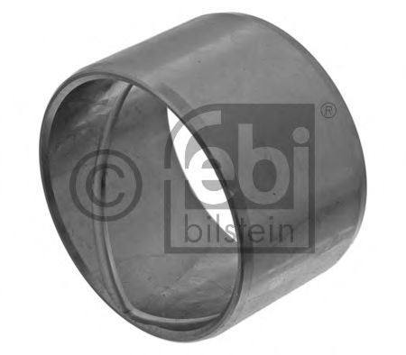 FEBI BILSTEIN Bushing, brake shaft 11562996 - FEBI BILSTEIN