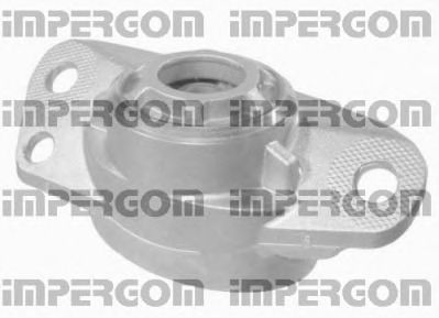 ORIGINAL IMPERIUM Suspension Strut Support Mount 12168429 - ORIGINAL IMPERIUM