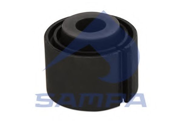 SAMPA Bushing, stabiliser bar 12227784 - SAMPA