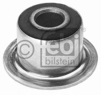 FEBI BILSTEIN Bush, spring eye 11570127 - FEBI BILSTEIN