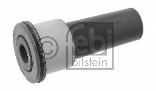 FEBI BILSTEIN Mounting, control/trailing arm 11578803 - FEBI BILSTEIN