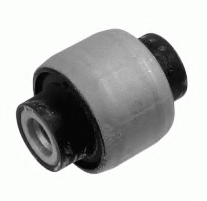 LEMFORDER Control Arm-/Trailing Arm Bush 10692113 - LEMFÖRDER