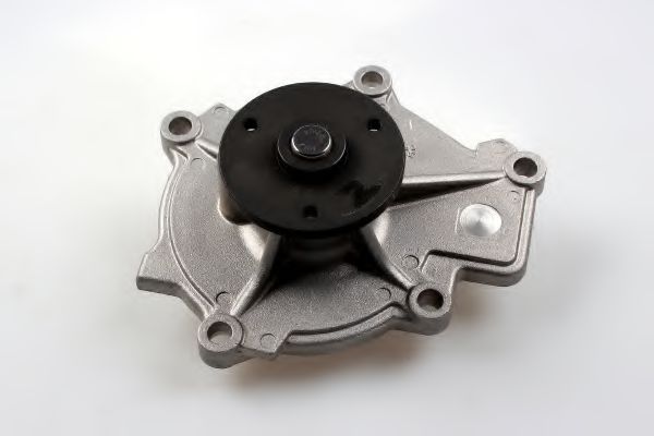 HEPU Water Pump 10979370 - HEPU