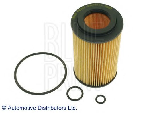 BLUE PRINT Oil Filter 11775377 - BLUE PRINT