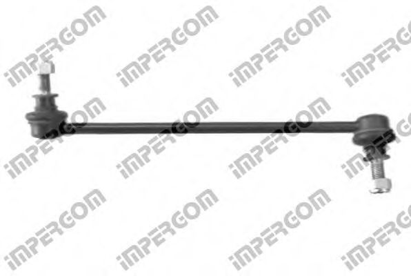 ORIGINAL IMPERIUM Link/Coupling Rod, stabiliser 12169648 - ORIGINAL IMPERIUM