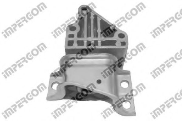 ORIGINAL IMPERIUM Engine Mounting 12221749 - ORIGINAL IMPERIUM