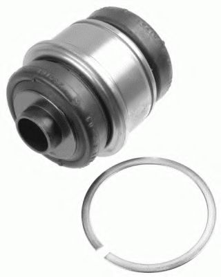 LEMFORDER Ball Joint 4576963 - LEMFÖRDER