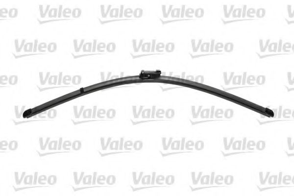 VALEO Wiper Blade 11180573 - VALEO