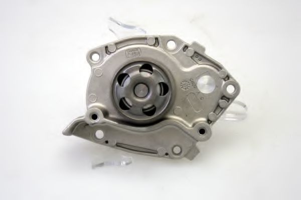 HEPU Water Pump 10641169 - HEPU