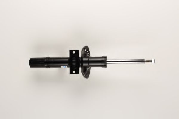 BILSTEIN Shock Absorber 10583627 - BILSTEIN