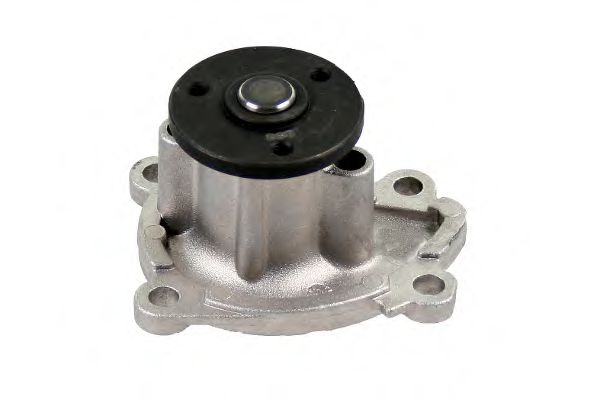 HEPU Water Pump 10322940 - HEPU