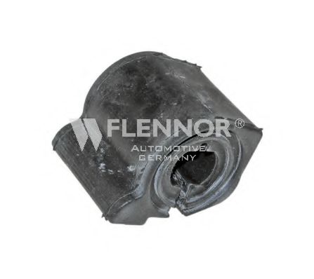 SKF Coil Spring 12181532 - SKF