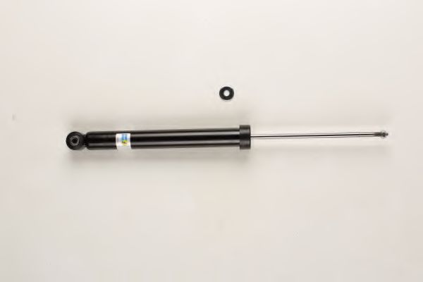 BILSTEIN Shock Absorber 10582785 - BILSTEIN