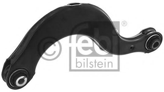 FEBI BILSTEIN Control/Trailing Arm, wheel suspens 11583390 - FEBI BILSTEIN