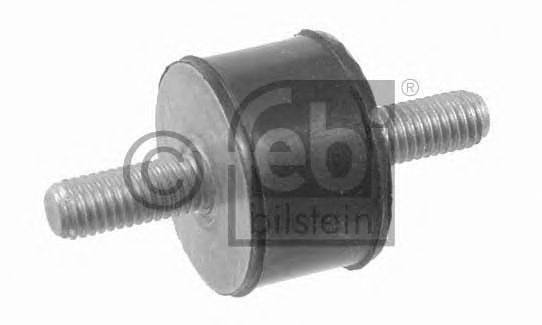 FEBI BILSTEIN Stop- /Mounting Buffer 11575904 - FEBI BILSTEIN