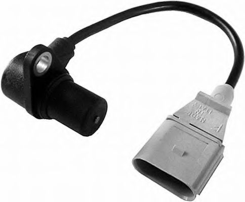 HELLA Sensor, crankshaft pulse 10288488 - HELLA