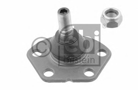 FEBI BILSTEIN Ball Joint 11575426 - FEBI BILSTEIN